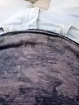 Mallly366 online show from August 2, 2026, 10:14 am