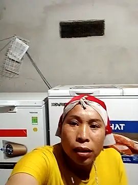 nami-2k online show from August 2, 2026, 2:04 pm