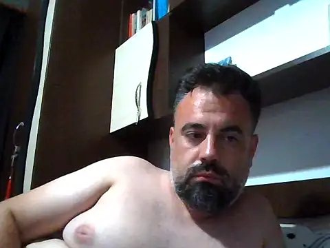 dominic07199 online show from August 2, 2026, 7:56 pm