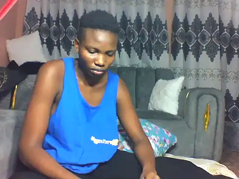 Sexy-love-bitches online show from August 5, 2026, 3:59 pm