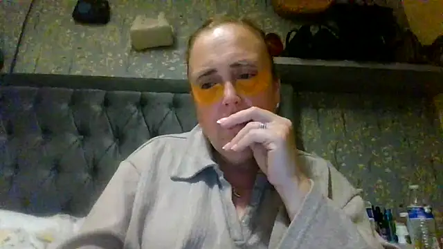 Snapshot of Curvy_Coral50 chatting on August 6, 2026, 9:28 pm Curvy Coral50 online show from August 6, 2026, 9:28 pm