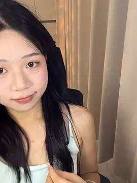 Sweet    online show from August 3, 2026, 1:49 pm