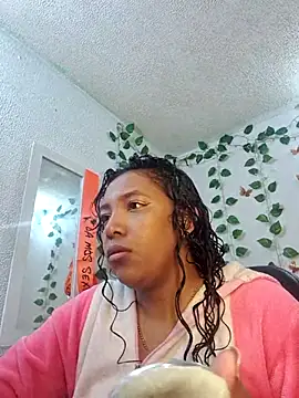 Emily th online show from August 4, 2026, 8:28 am
