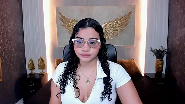 Celeste luxe online show from August 4, 2026, 11:24 am