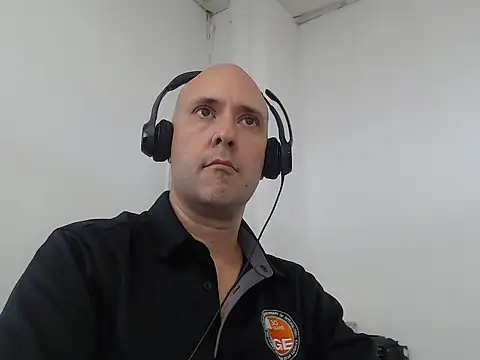 jpcowbow online show from August 4, 2026, 3:14 pm