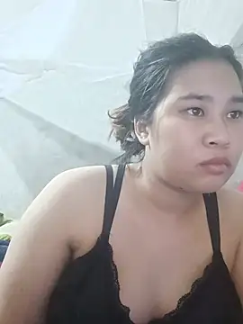 Quynhnhu bb online show from August 4, 2026, 7:16 pm