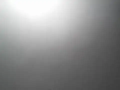 Snapshot of Manioca chatting on August 4, 2026, 8:00 pm Manioca online show from August 4, 2026, 8:00 pm