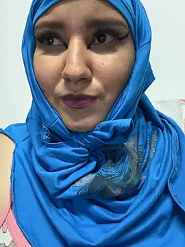 Nahannaahia online show from August 5, 2026, 9:17 pm