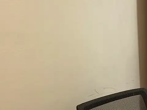 Sussyanny online show from August 5, 2026, 1:41 am