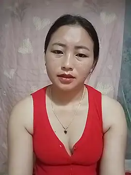 wangxi  online show from August 4, 2026, 2:59 am