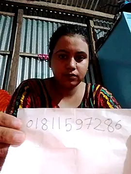 Snapshot of Maya_Sundori chatting on August 8, 2026, 1:52 am Maya Sundori online show from August 8, 2026, 1:52 am