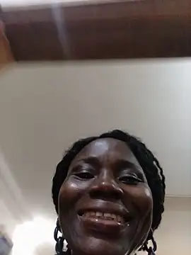Prittty slim pussie online show from August 5, 2026, 9:12 am