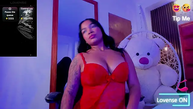 lia malak online show from August 7, 2026, 12:40 pm