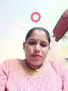 sexy kavya143 online show from August 8, 2026, 5:42 am