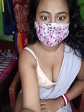 Snapshot of Sexy_anshika01 chatting on August 7, 2026, 10:50 am Sexy anshika01 online show from August 7, 2026, 10:50 am