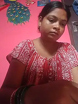 itisbona online show from August 6, 2026, 5:53 am
