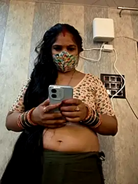 Snapshot of Manisha_hotgirl chatting on August 5, 2026, 4:43 pm Manisha hotgirl online show from August 5, 2026, 4:43 pm