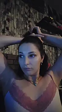 Snapshot of Mirabel_Love chatting on August 7, 2026, 7:05 pm Mirabel Love online show from August 7, 2026, 7:05 pm