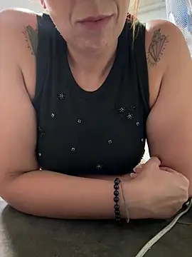 Snapshot of marina_sabrosa chatting on August 7, 2026, 10:45 pm marina sabrosa online show from August 7, 2026, 10:45 pm