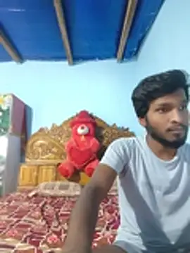 Snapshot of Slope_Antony chatting on August 7, 2026, 5:31 am Slope Antony online show from August 7, 2026, 5:31 am