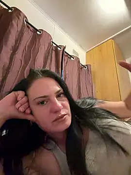 Snapshot of velvetluna92 chatting on August 7, 2026, 8:00 pm velvetluna92 online show from August 7, 2026, 8:00 pm