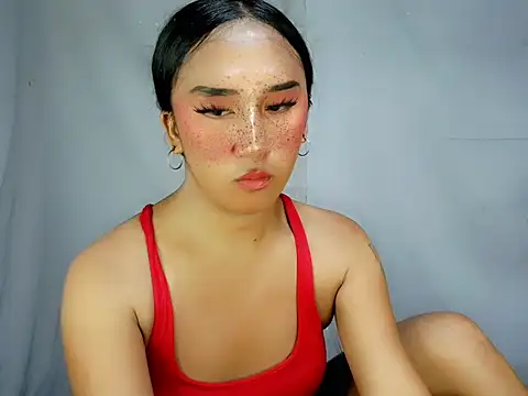 Lesly More online show from August 10, 2026, 4:38 am