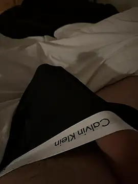 brummylad56 online show from August 7, 2026, 10:34 pm
