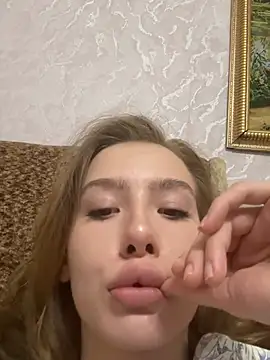 Snapshot of katanakiki chatting on August 8, 2026, 6:48 am katanakiki online show from August 8, 2026, 6:48 am