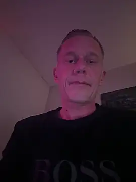 Snapshot of slaveboy2016@xh chatting on January 3, 2025, 6:57 pm slaveboy2016xh online show from January 3, 2025, 6:57 pm