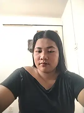 Snapshot of Vivian_HotAss chatting on August 8, 2026, 3:08 am Vivian HotAss online show from August 8, 2026, 3:08 am