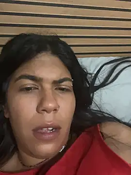 Snapshot of india_brasileira chatting on August 8, 2026, 3:52 am india brasileira online show from August 8, 2026, 3:52 am