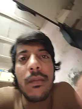 varun xx online show from August 8, 2026, 9:44 am