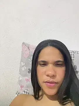 lunnabianca online show from August 8, 2026, 12:51 pm