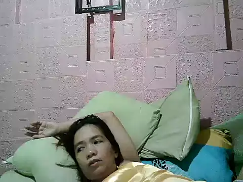 888saltedpeanut online show from August 9, 2026, 3:23 am