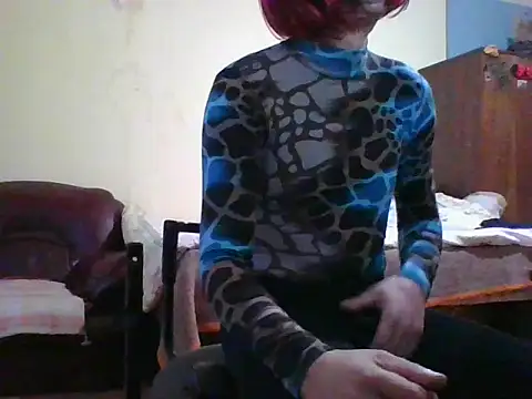 kudrika222 online show from October 17, 2025, 5:10 am