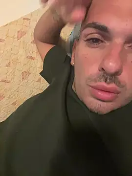 passivperdaddy online show from August 9, 2026, 6:02 pm