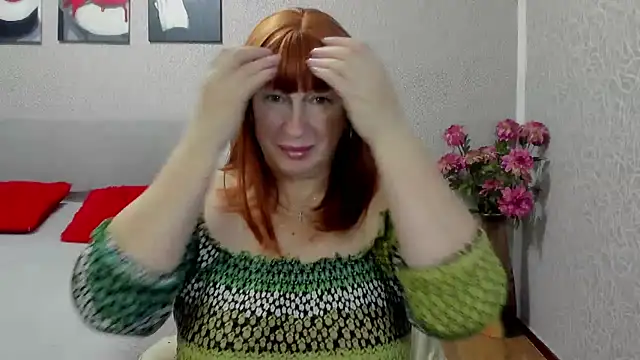 JUNOOO online show from January 16, 2025, 6:37 pm