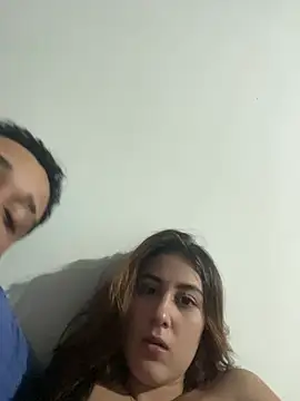 Miriammacedo online show from August 9, 2026, 10:58 pm