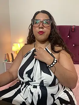 Snapshot of shara_ chatting on March 28, 2026, 1:49 am shara online show from March 28, 2026, 1:49 am