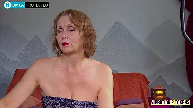 sourceSatisfaction online show from November 7, 2025, 5:51 am