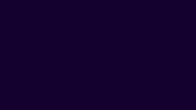 Snapshot of hotfitcam chatting on March 13, 2026, 11:44 pm hotfitcam online show from March 13, 2026, 11:44 pm