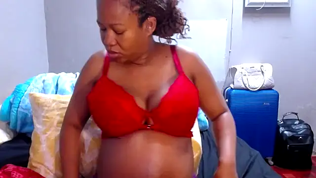 BigAreola26 online show from November 11, 2025, 4:56 am