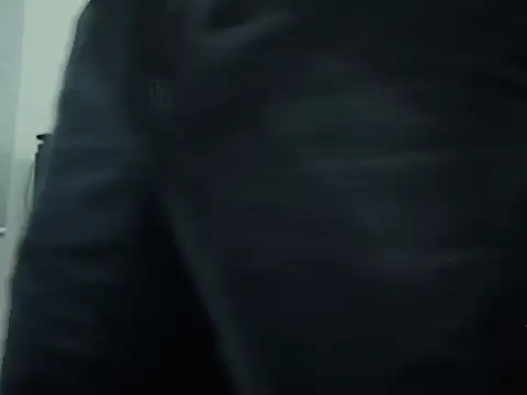 Snapshot of sweetgmx chatting on February 6, 2026, 5:45 am sweetgmx online show from February 6, 2026, 5:45 am