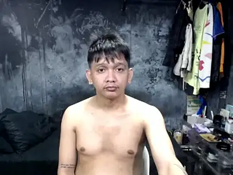 Snapshot of asianPinoy4you chatting on October 8, 2025, 4:54 am asianPinoy4you online show from October 8, 2025, 4:54 am