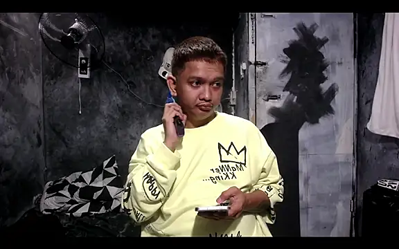 Snapshot of asianPinoy4you chatting on July 13, 2026, 5:10 am asianPinoy4you online show from July 13, 2026, 5:10 am