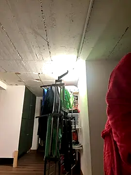 Snapshot of BootyLola chatting on November 15, 2025, 10:45 am BootyLola online show from November 15, 2025, 10:45 am