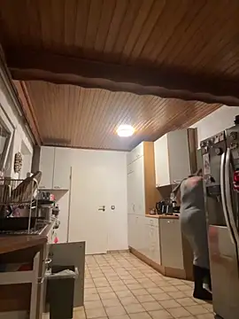 Snapshot of BootyLola chatting on November 29, 2025, 3:59 pm BootyLola online show from November 29, 2025, 3:59 pm