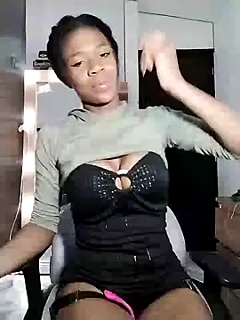 Snapshot of angel_allis chatting on December 5, 2024, 4:09 am angel allis online show from December 5, 2024, 4:09 am