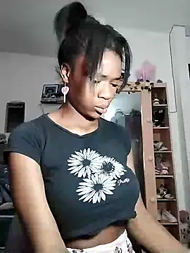 Snapshot of angel_allis chatting on February 1, 2025, 7:15 am angel allis online show from February 1, 2025, 7:15 am