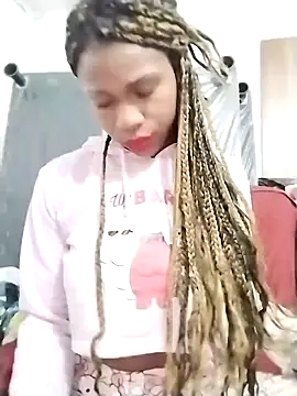 Snapshot of angel_allis chatting on September 17, 2025, 4:25 am angel allis online show from September 17, 2025, 4:25 am